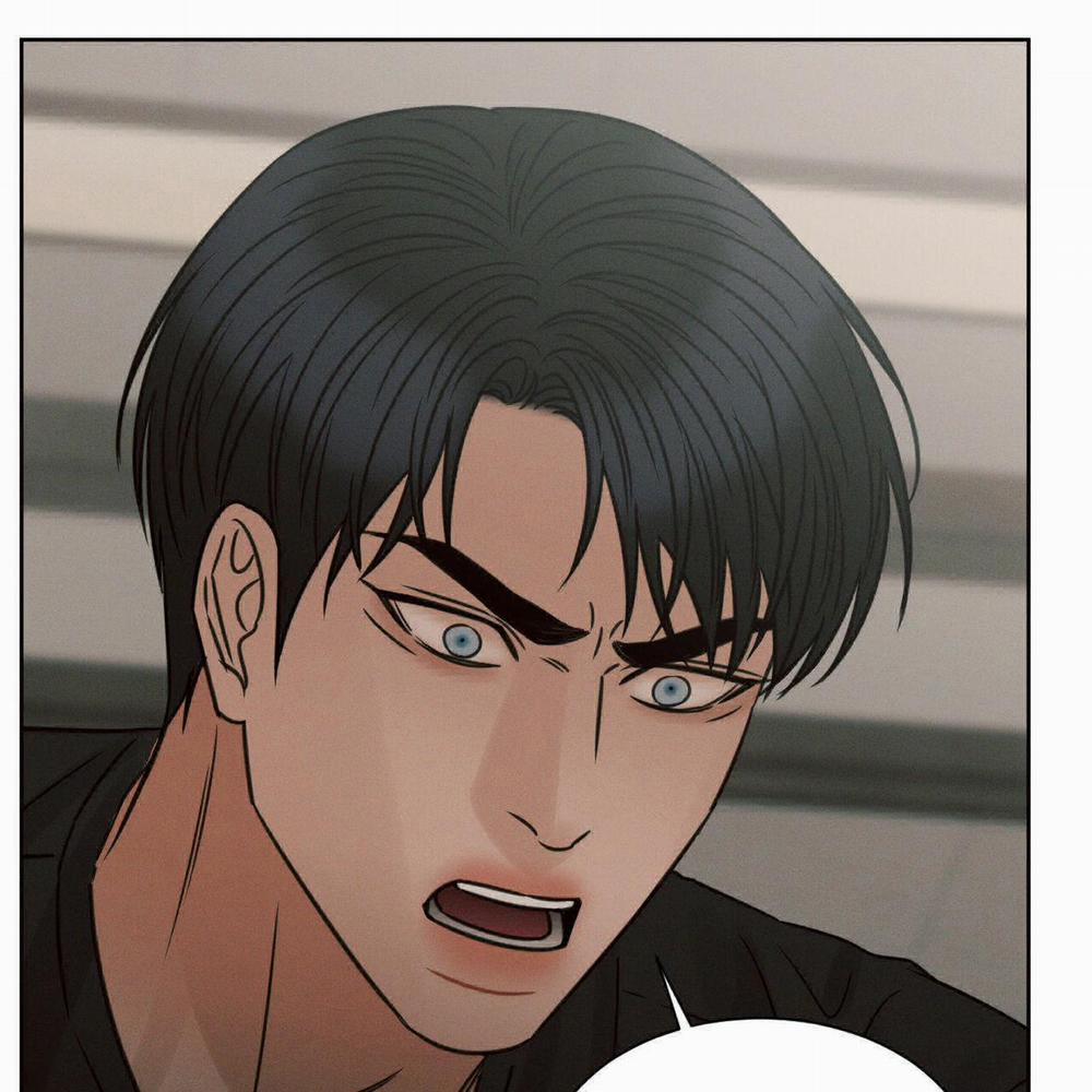 Dù Anh Không Yêu Em 65 trang 121