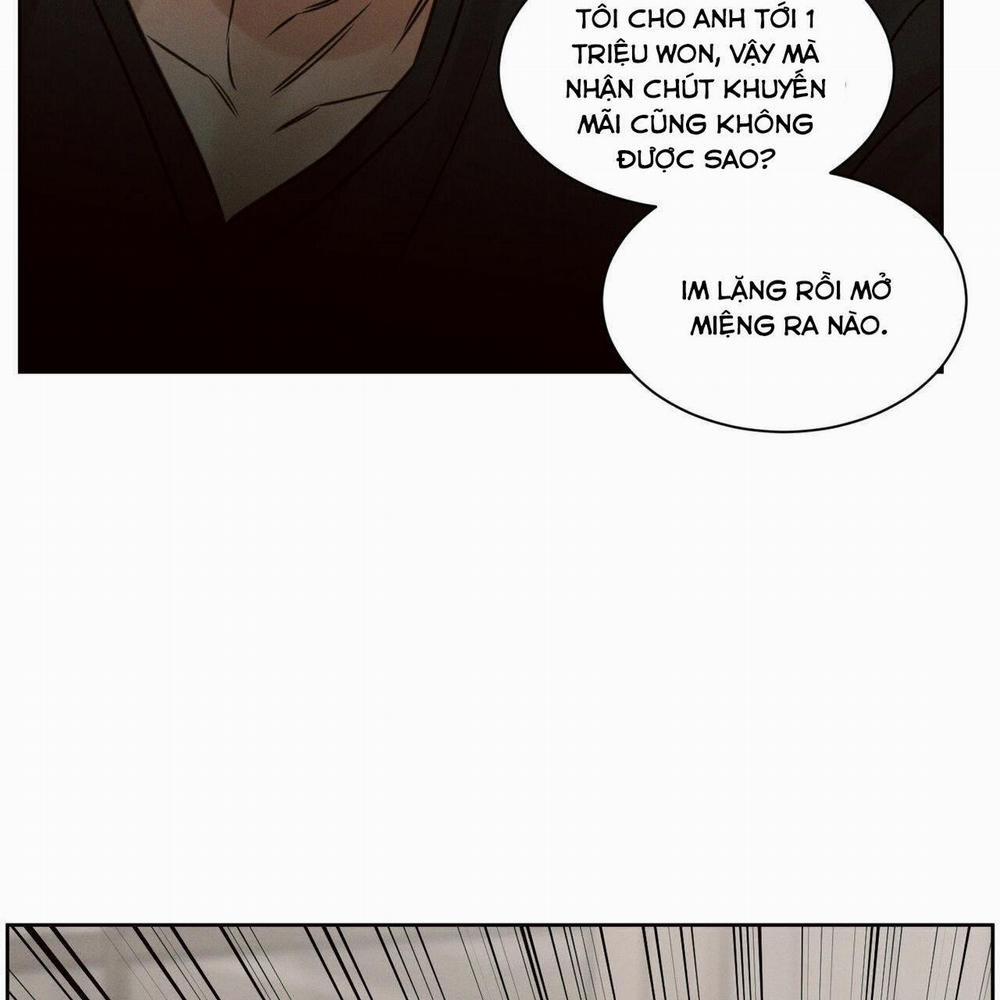 Dù Anh Không Yêu Em 65 trang 122