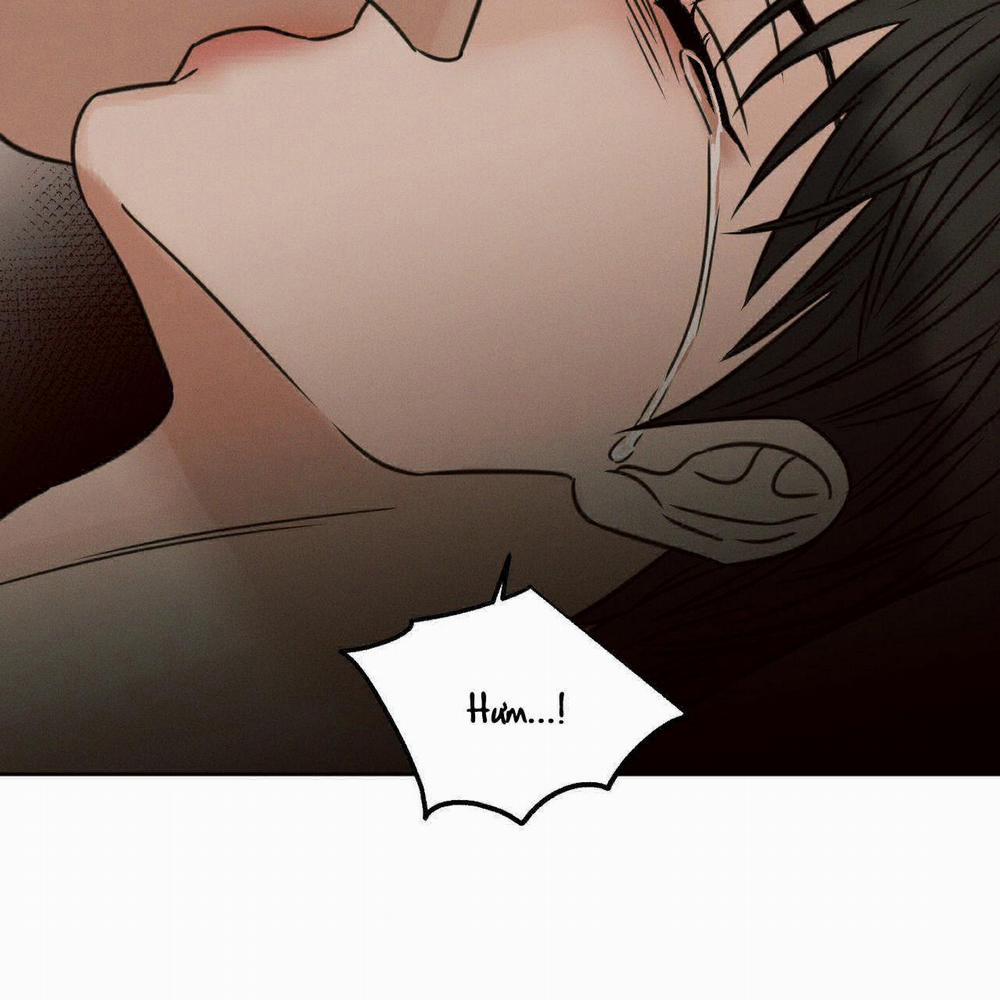 Dù Anh Không Yêu Em 65 trang 126