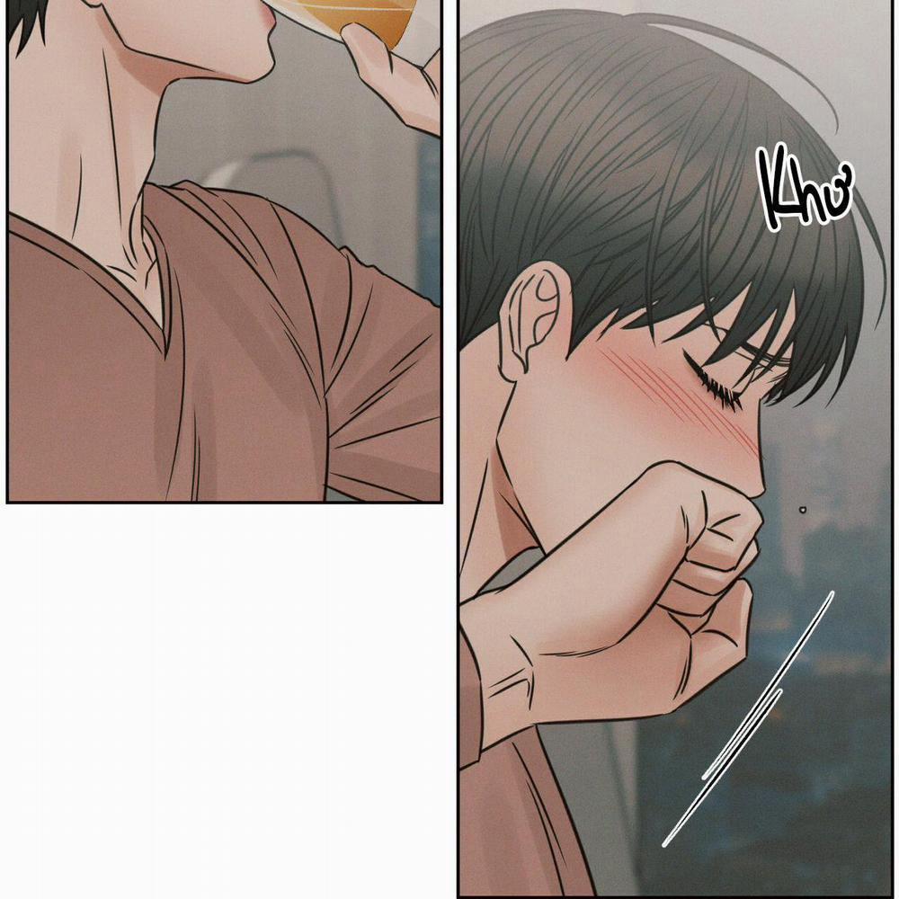 Dù Anh Không Yêu Em 65 trang 13