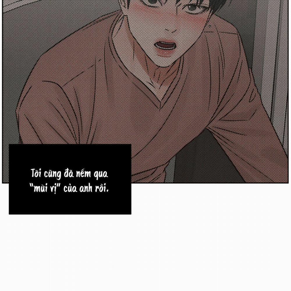 Dù Anh Không Yêu Em 65 trang 15