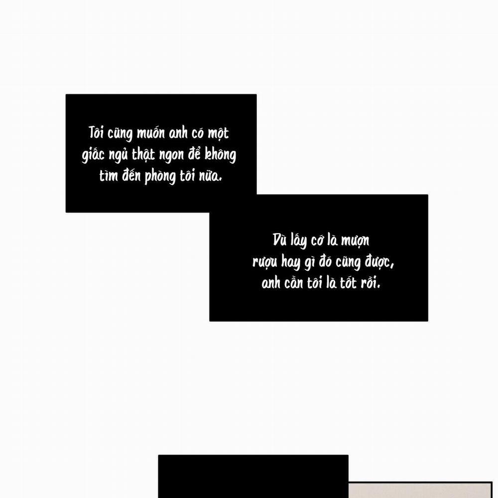 Dù Anh Không Yêu Em 65 trang 17