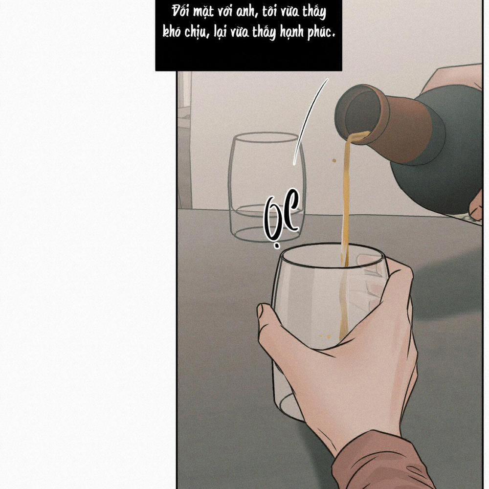 Dù Anh Không Yêu Em 65 trang 18