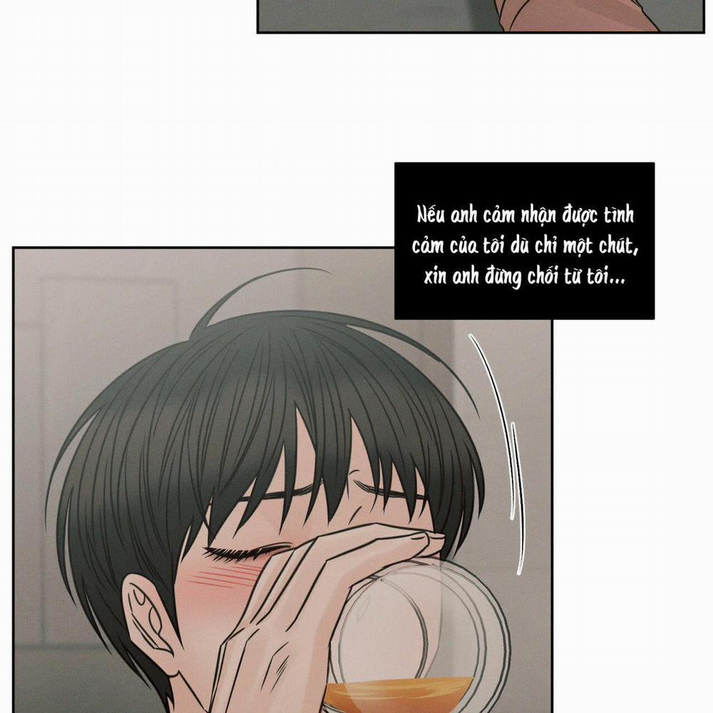 Dù Anh Không Yêu Em 65 trang 19