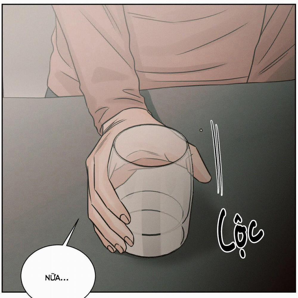 Dù Anh Không Yêu Em 65 trang 21