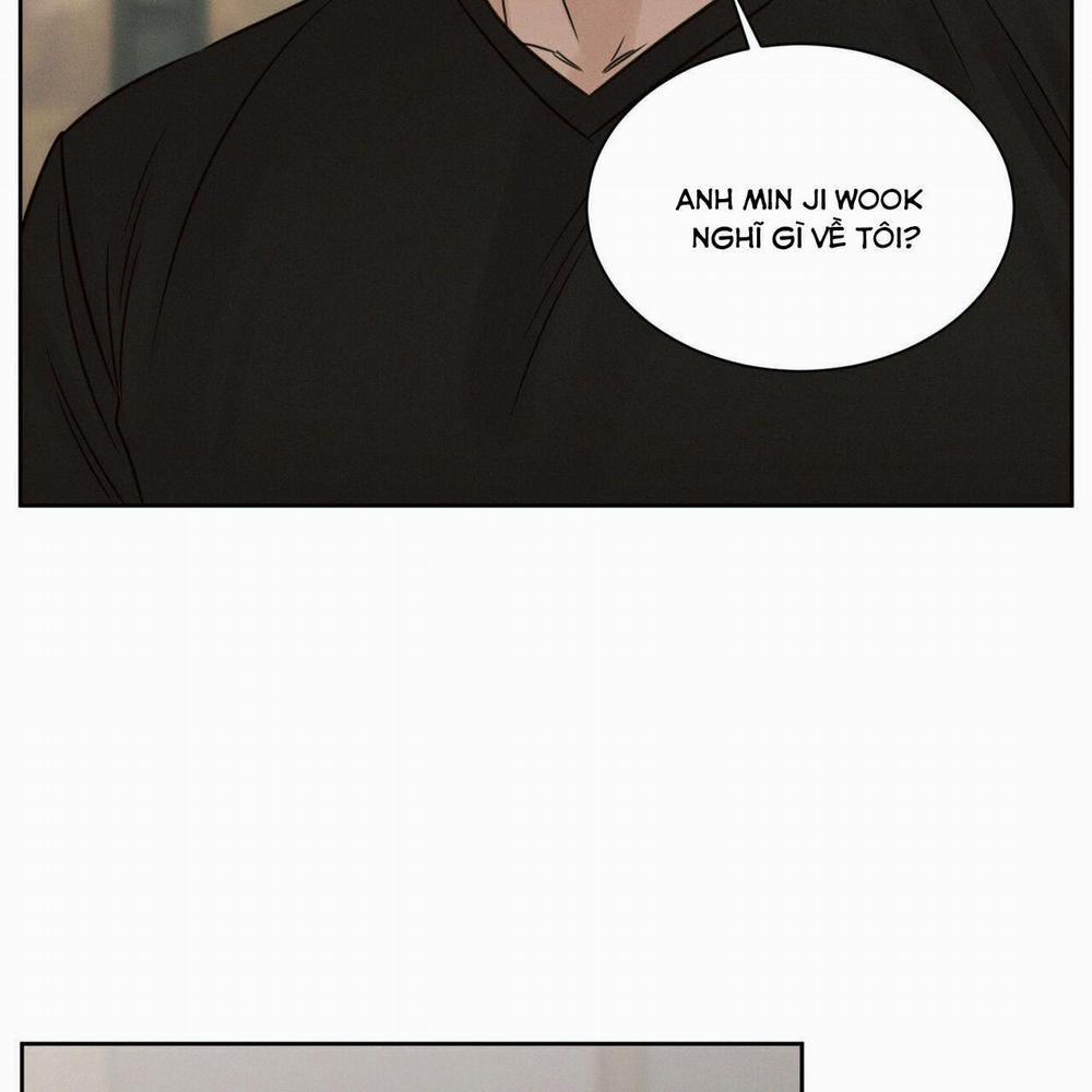 Dù Anh Không Yêu Em 65 trang 26