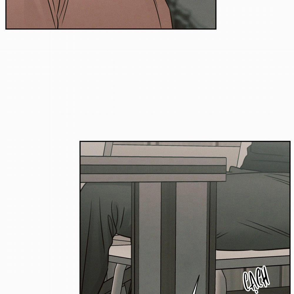 Dù Anh Không Yêu Em 65 trang 28