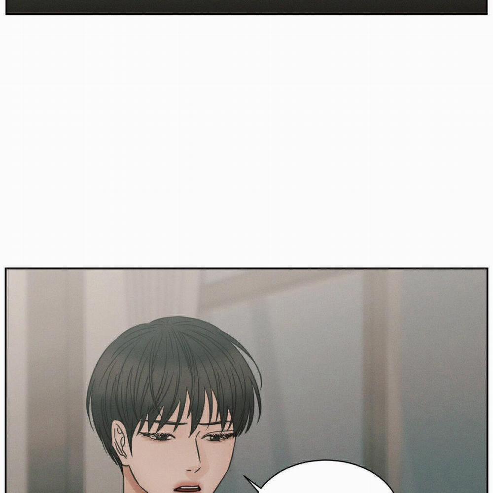 Dù Anh Không Yêu Em 65 trang 3