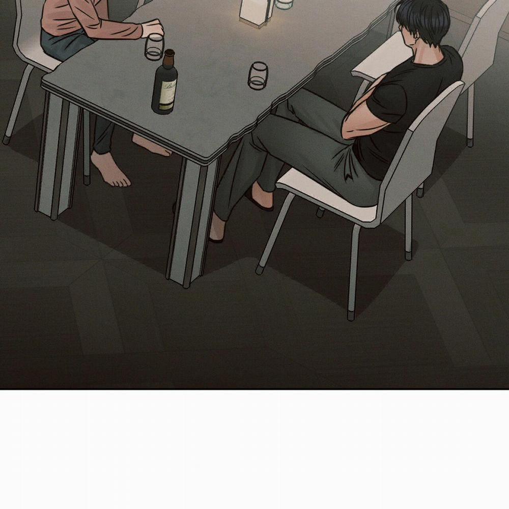 Dù Anh Không Yêu Em 65 trang 31