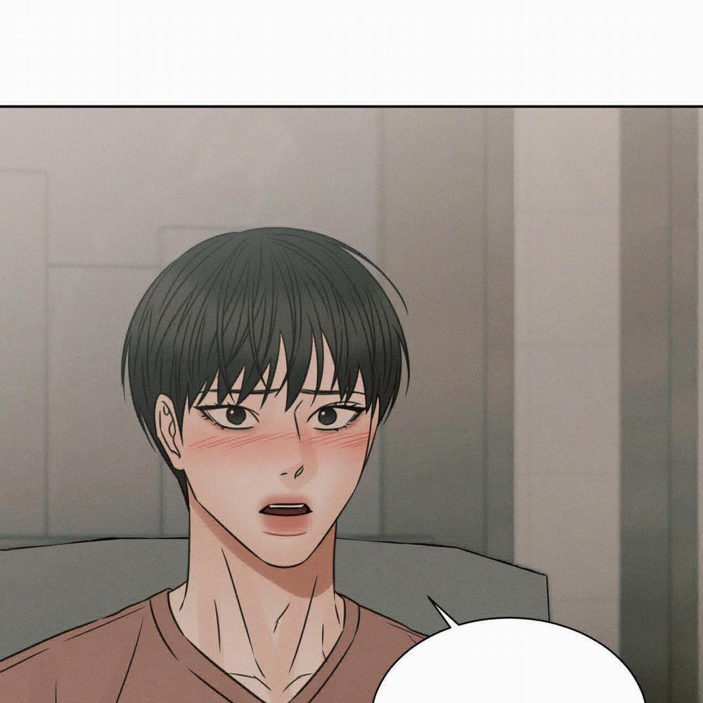 Dù Anh Không Yêu Em 65 trang 33