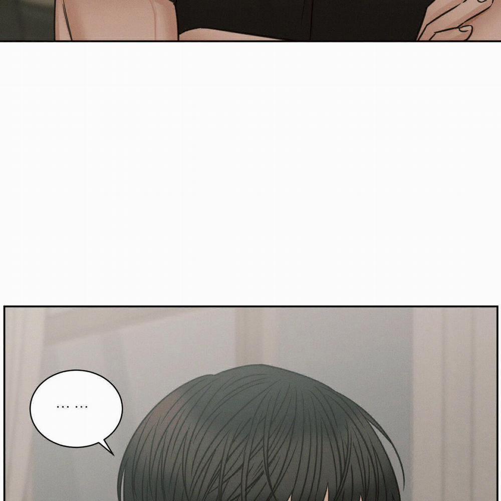 Dù Anh Không Yêu Em 65 trang 36