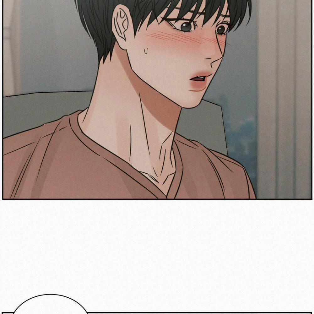 Dù Anh Không Yêu Em 65 trang 37