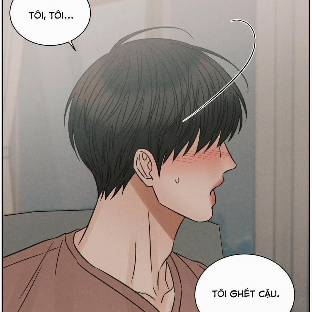 Dù Anh Không Yêu Em 65 trang 38