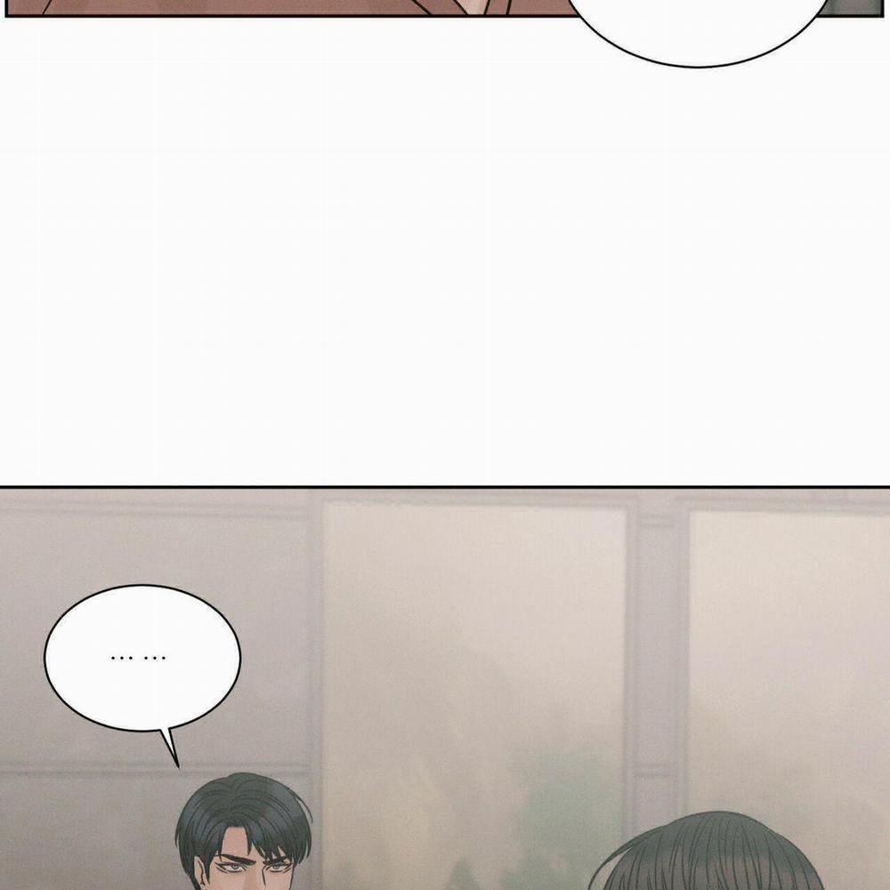 Dù Anh Không Yêu Em 65 trang 39