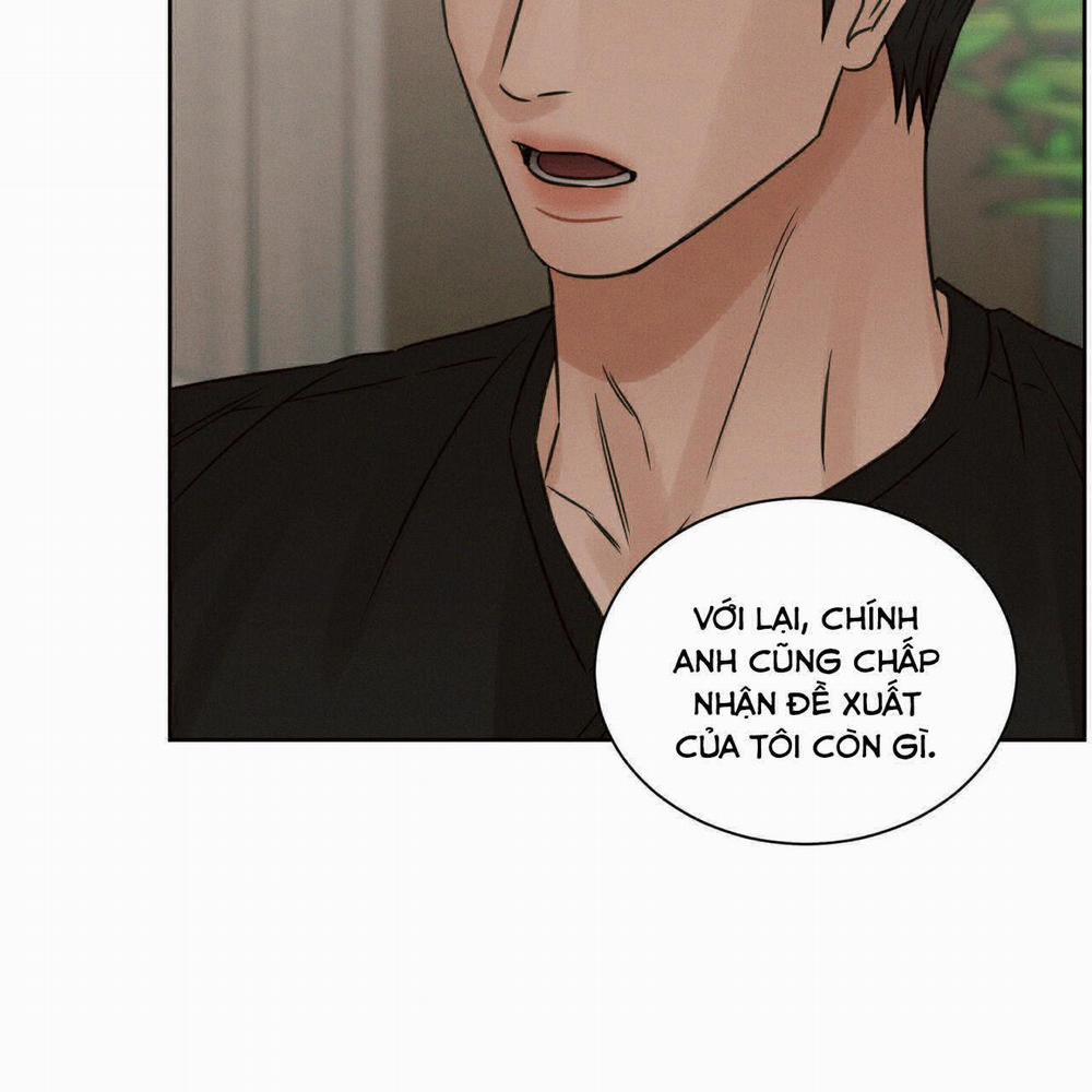 Dù Anh Không Yêu Em 65 trang 44