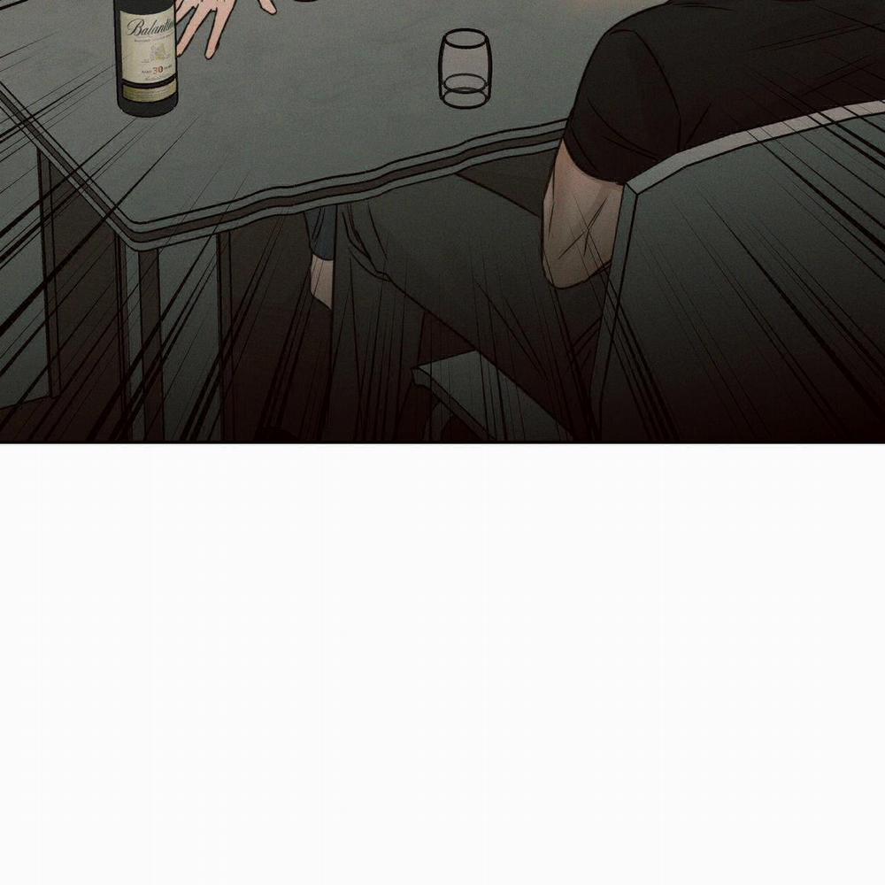 Dù Anh Không Yêu Em 65 trang 46