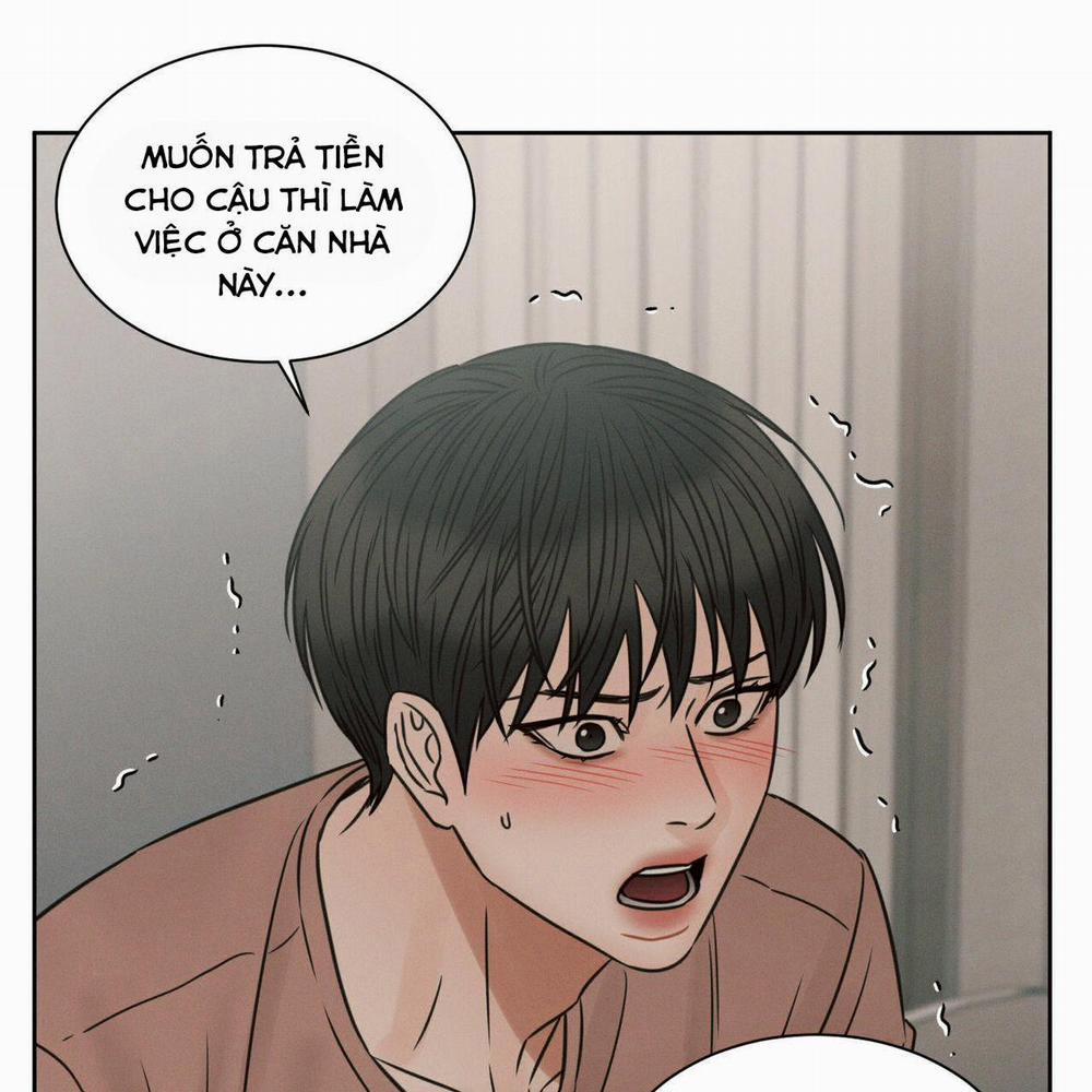 Dù Anh Không Yêu Em 65 trang 47