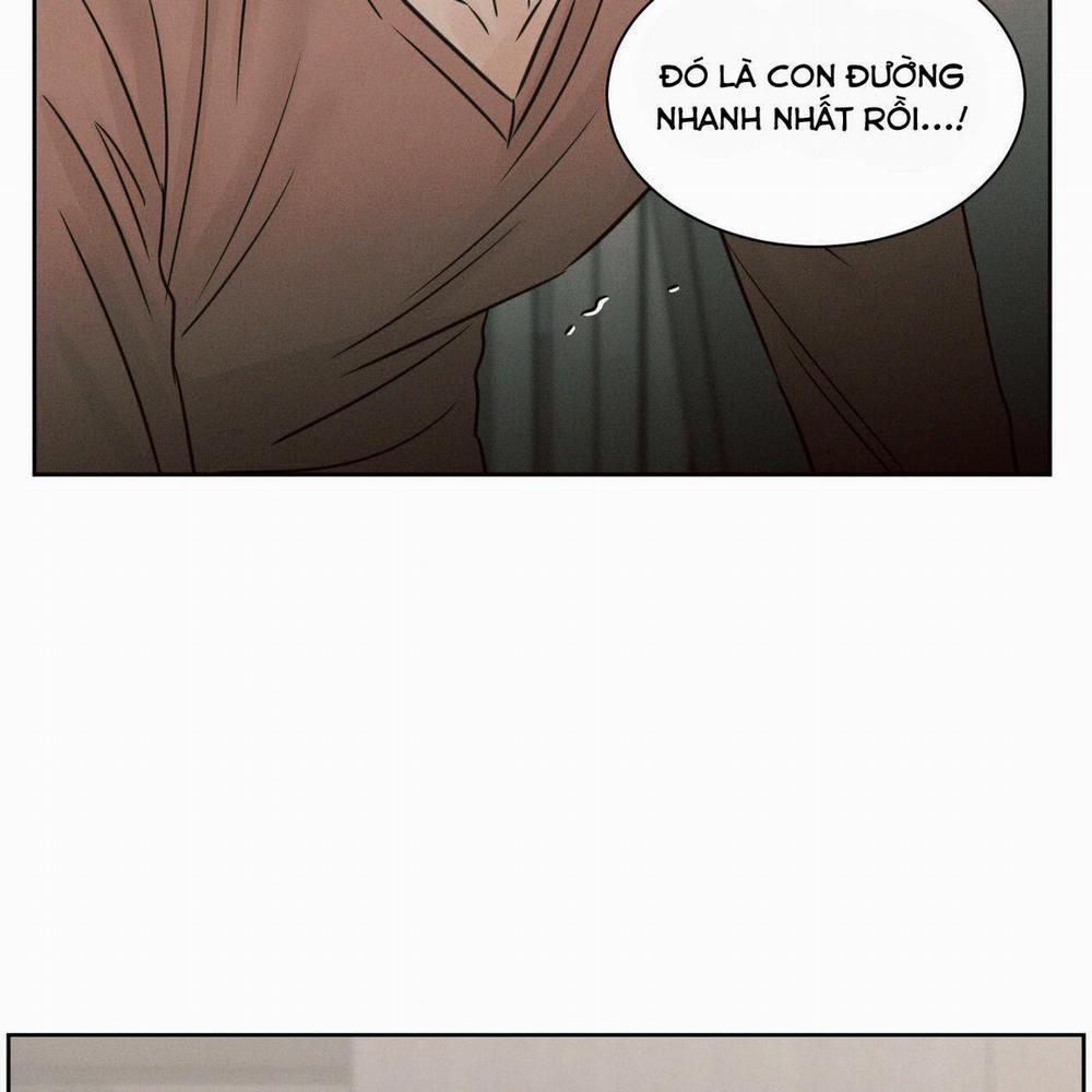 Dù Anh Không Yêu Em 65 trang 48