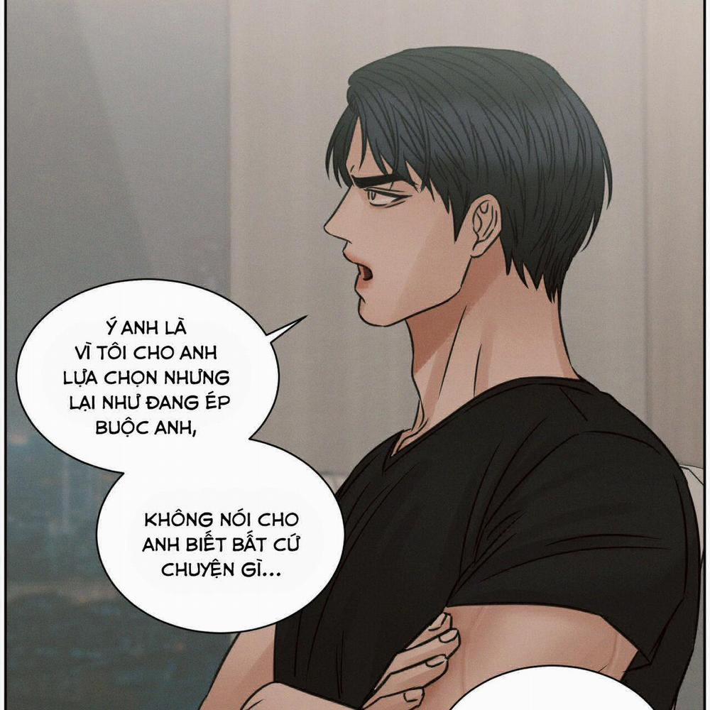 Dù Anh Không Yêu Em 65 trang 49