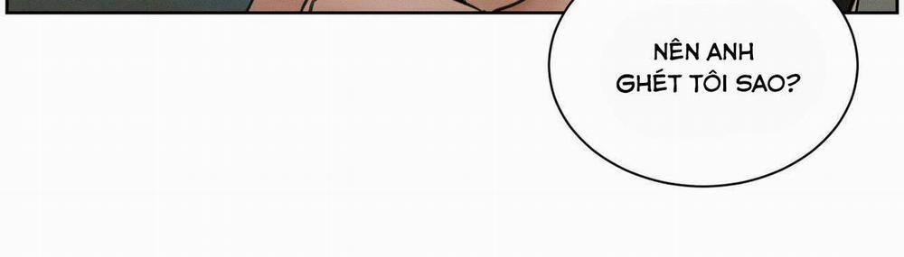 Dù Anh Không Yêu Em 65 trang 50