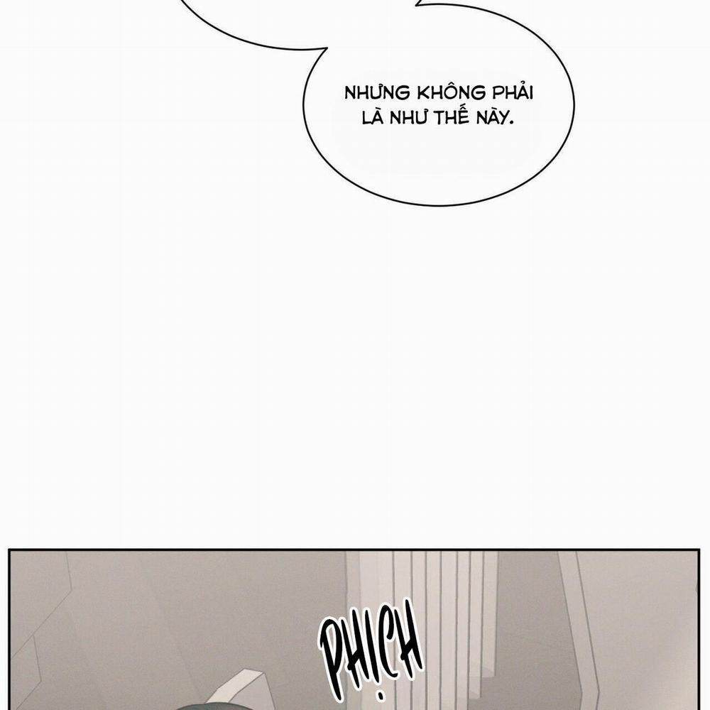 Dù Anh Không Yêu Em 65 trang 53