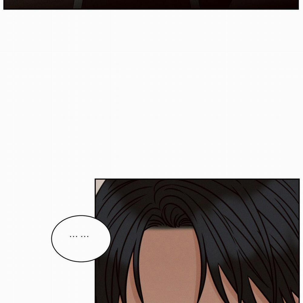 Dù Anh Không Yêu Em 65 trang 55