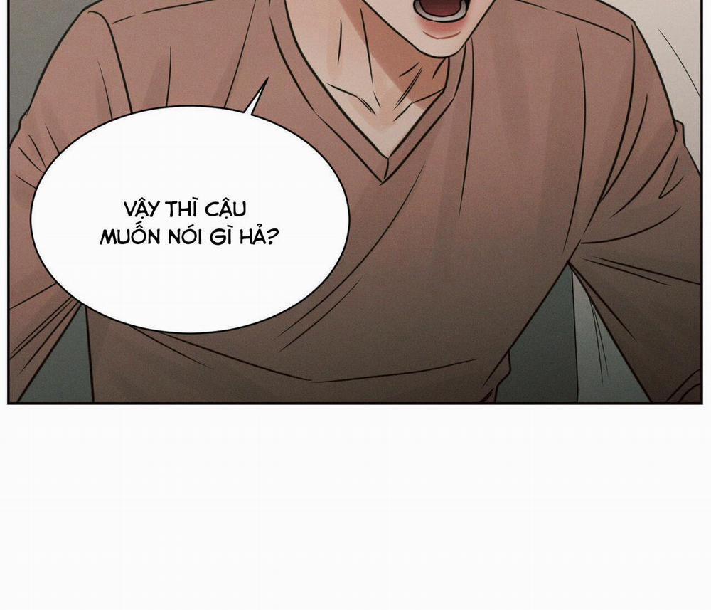 Dù Anh Không Yêu Em 65 trang 58