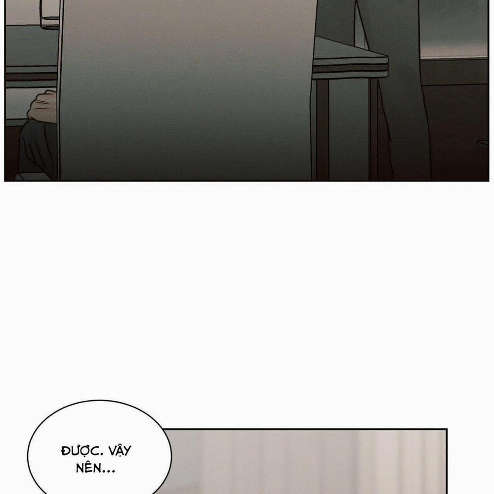 Dù Anh Không Yêu Em 65 trang 6