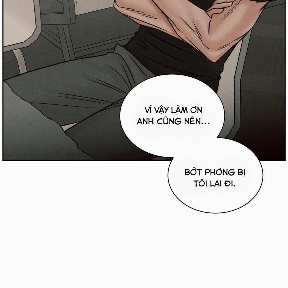 Dù Anh Không Yêu Em 65 trang 60