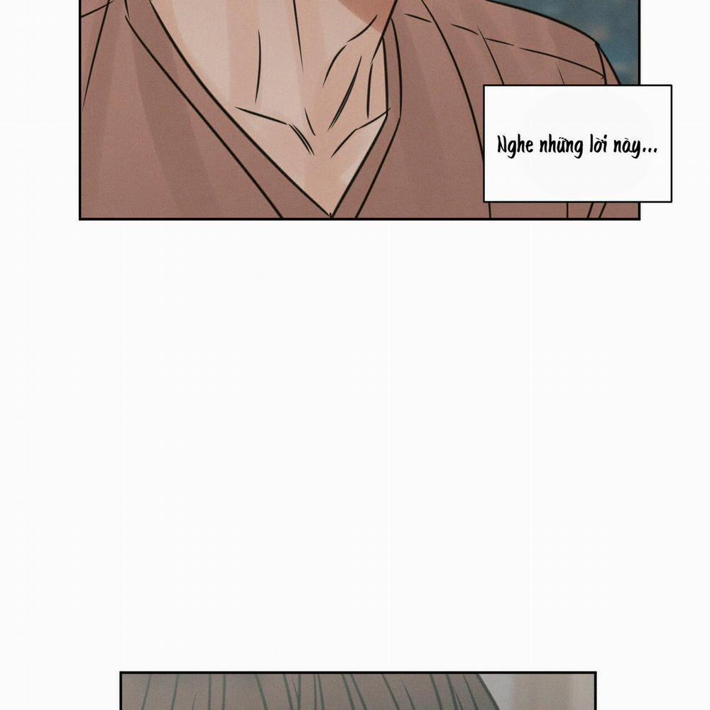 Dù Anh Không Yêu Em 65 trang 62