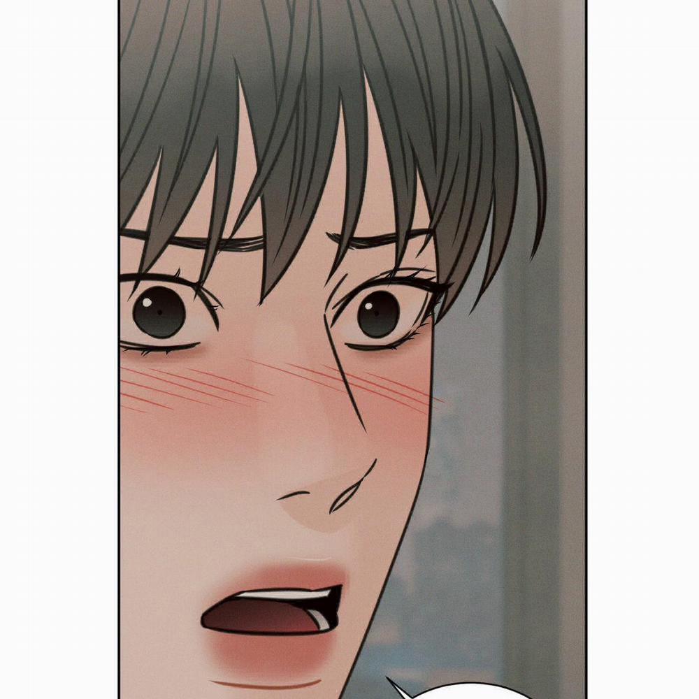 Dù Anh Không Yêu Em 65 trang 63