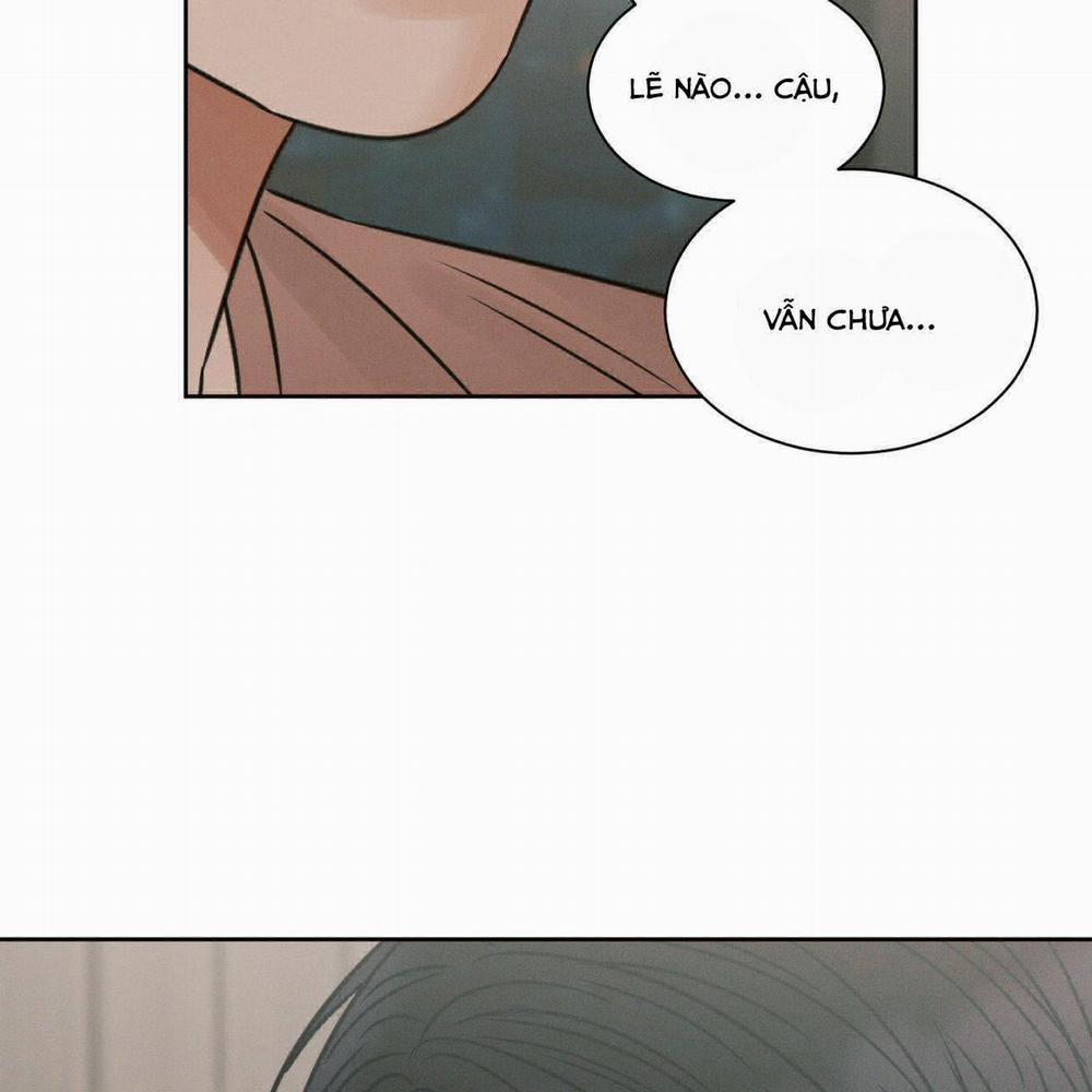 Dù Anh Không Yêu Em 65 trang 64