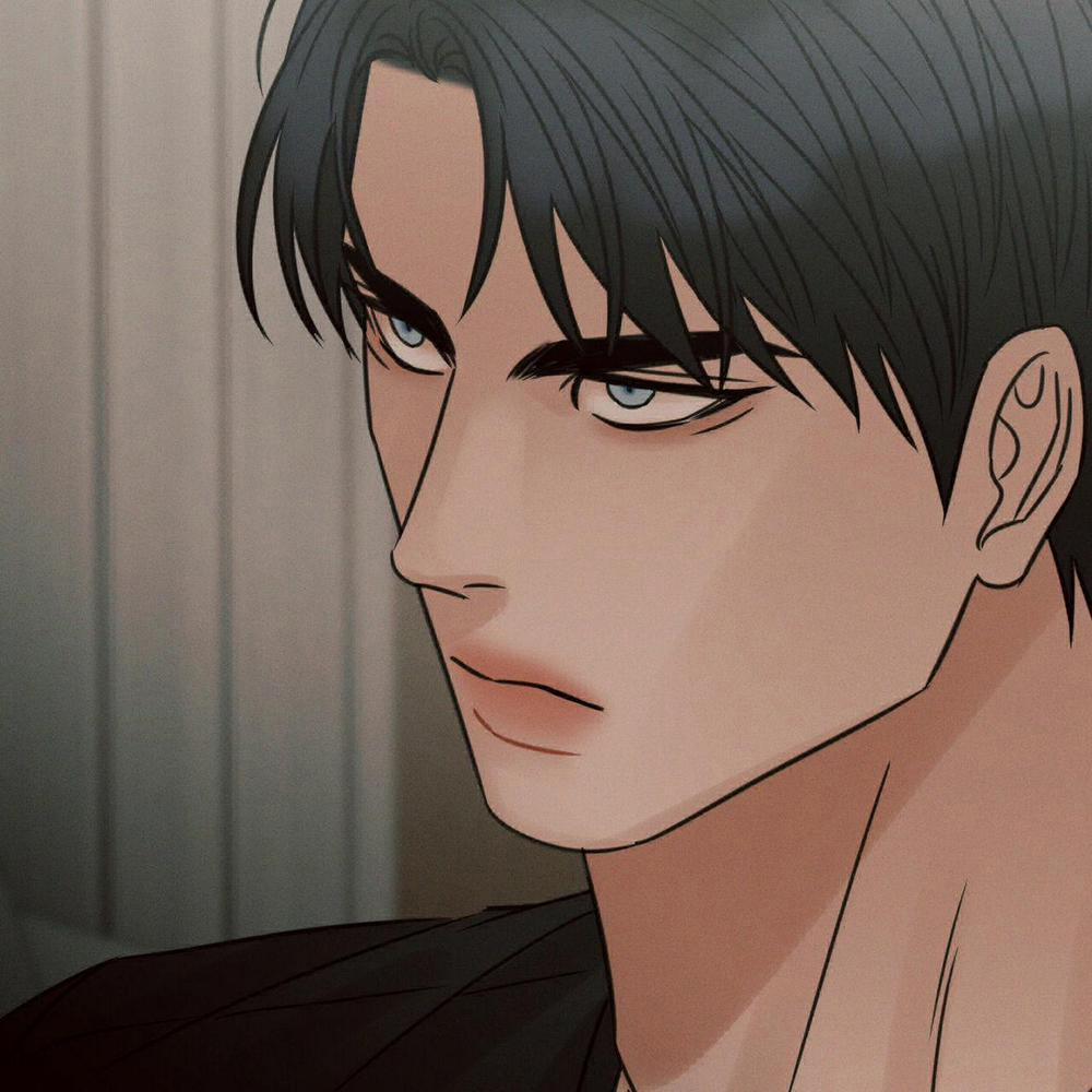 Dù Anh Không Yêu Em 65 trang 65