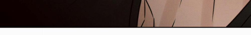 Dù Anh Không Yêu Em 65 trang 66