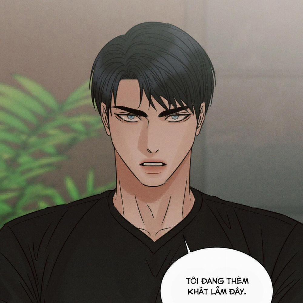 Dù Anh Không Yêu Em 65 trang 68