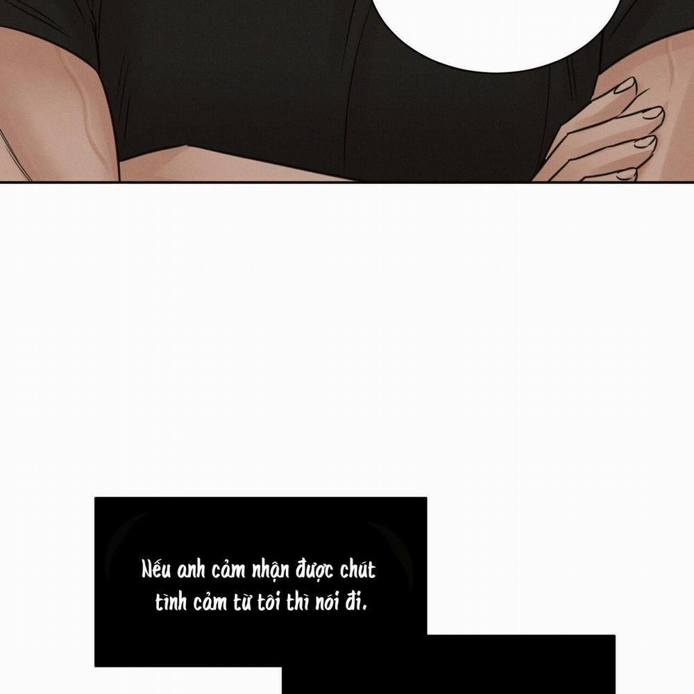 Dù Anh Không Yêu Em 65 trang 69