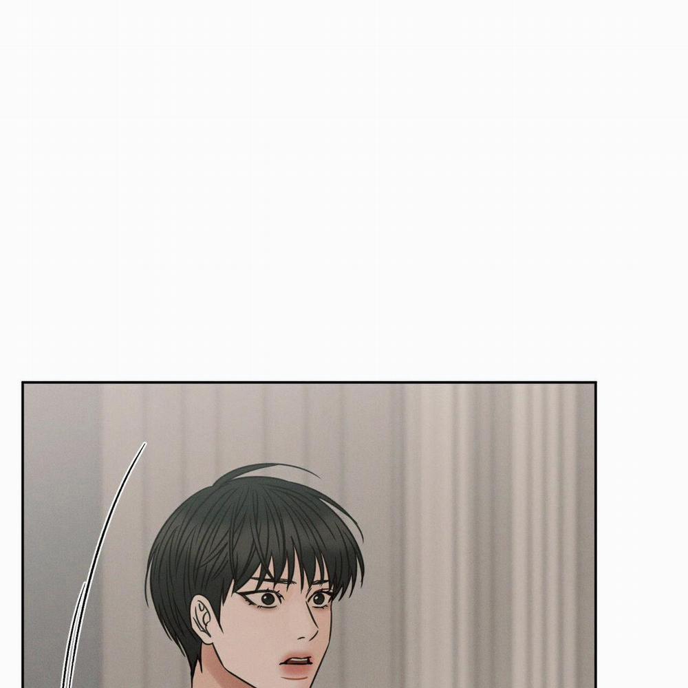 Dù Anh Không Yêu Em 65 trang 71