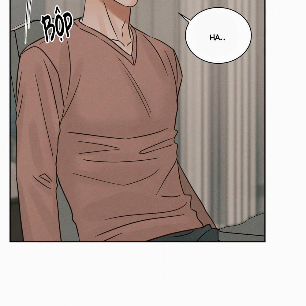 Dù Anh Không Yêu Em 65 trang 72