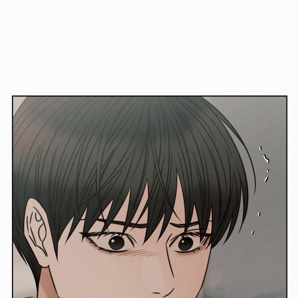 Dù Anh Không Yêu Em 65 trang 73