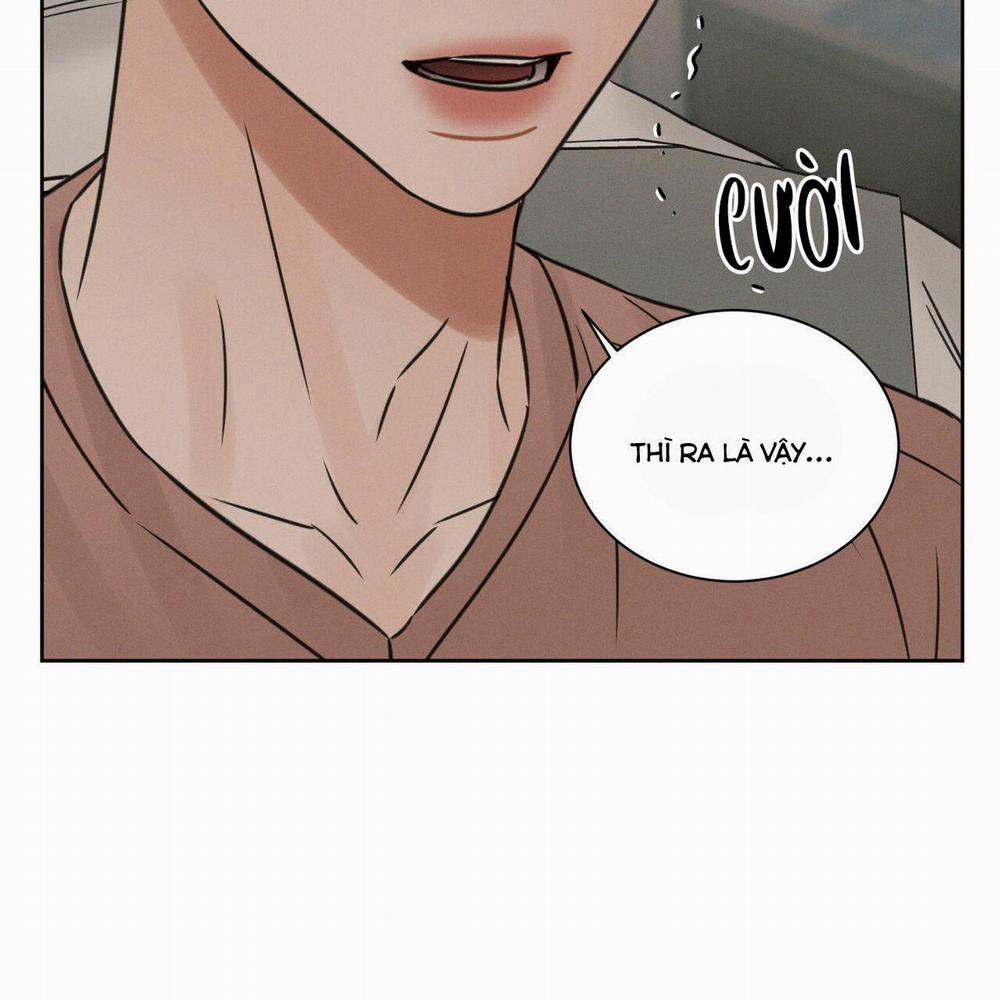 Dù Anh Không Yêu Em 65 trang 74