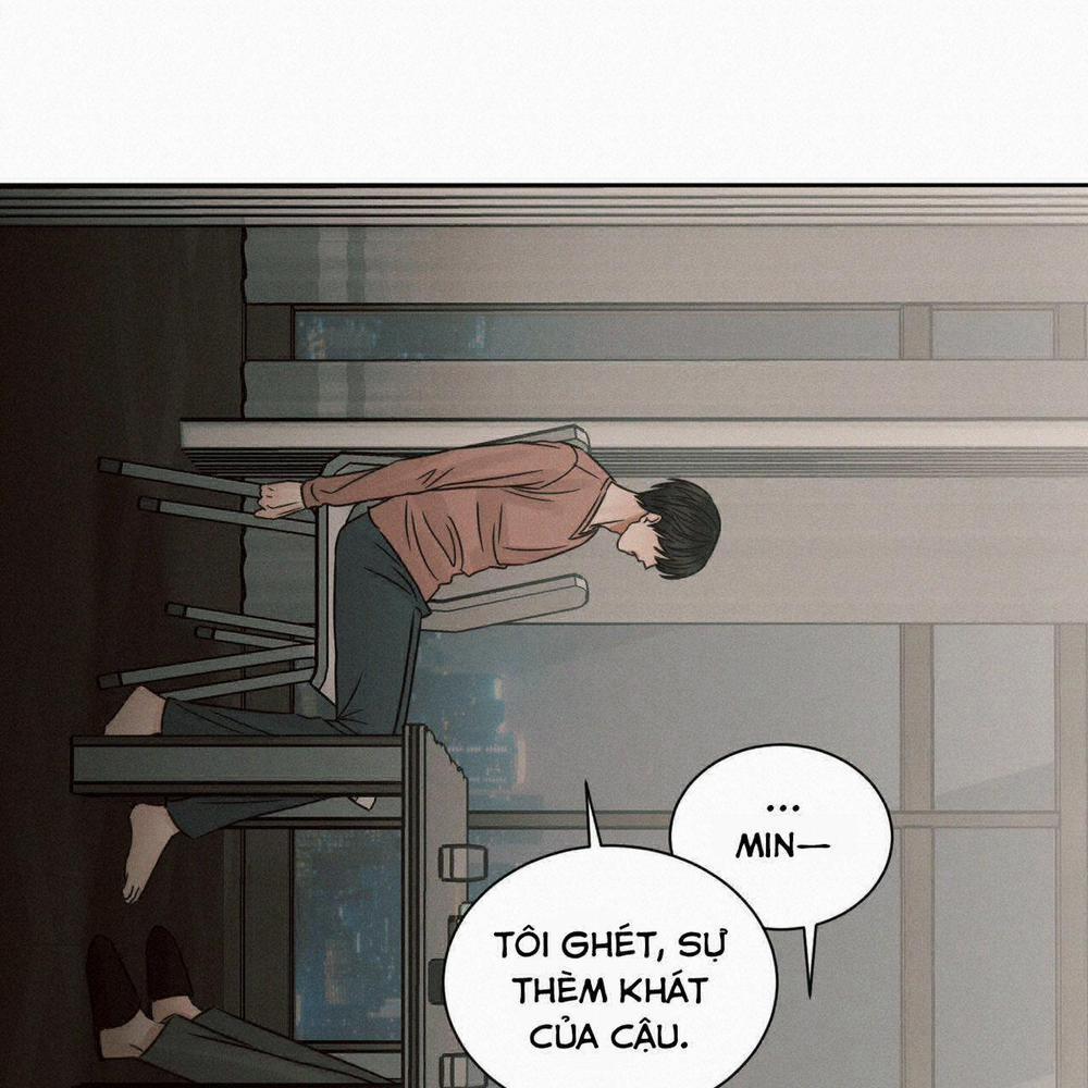 Dù Anh Không Yêu Em 65 trang 75