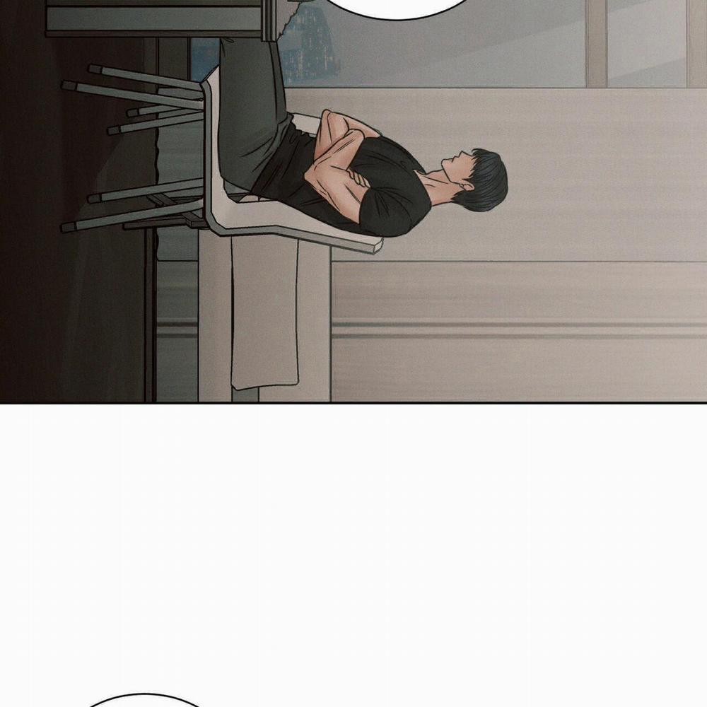 Dù Anh Không Yêu Em 65 trang 76