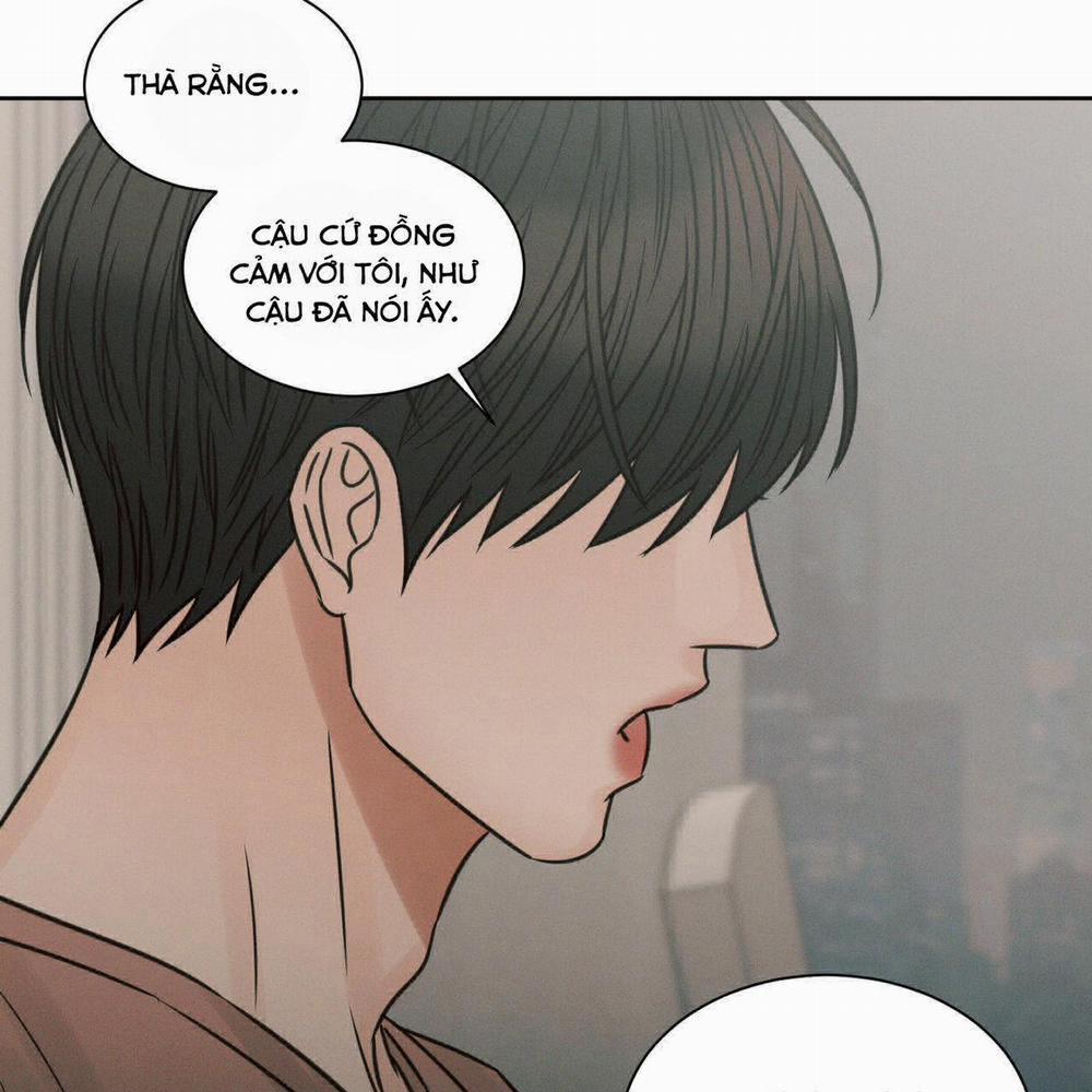 Dù Anh Không Yêu Em 65 trang 77