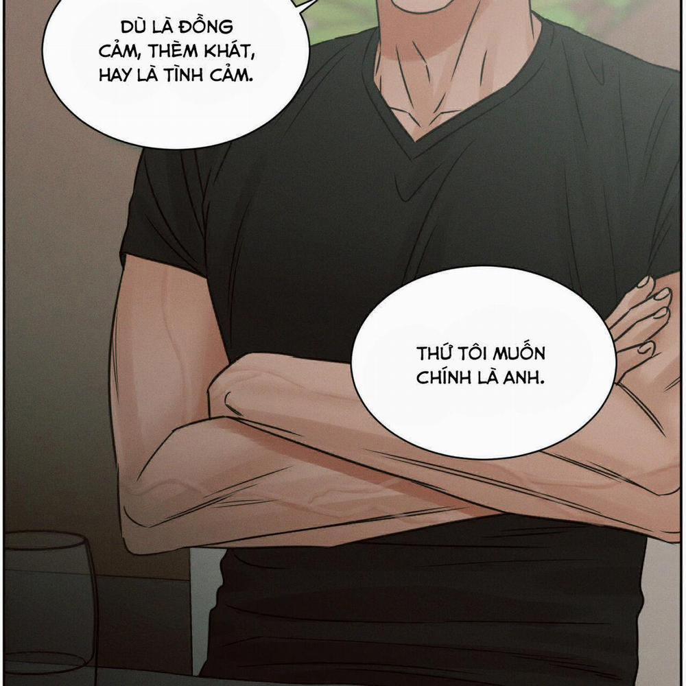 Dù Anh Không Yêu Em 65 trang 79