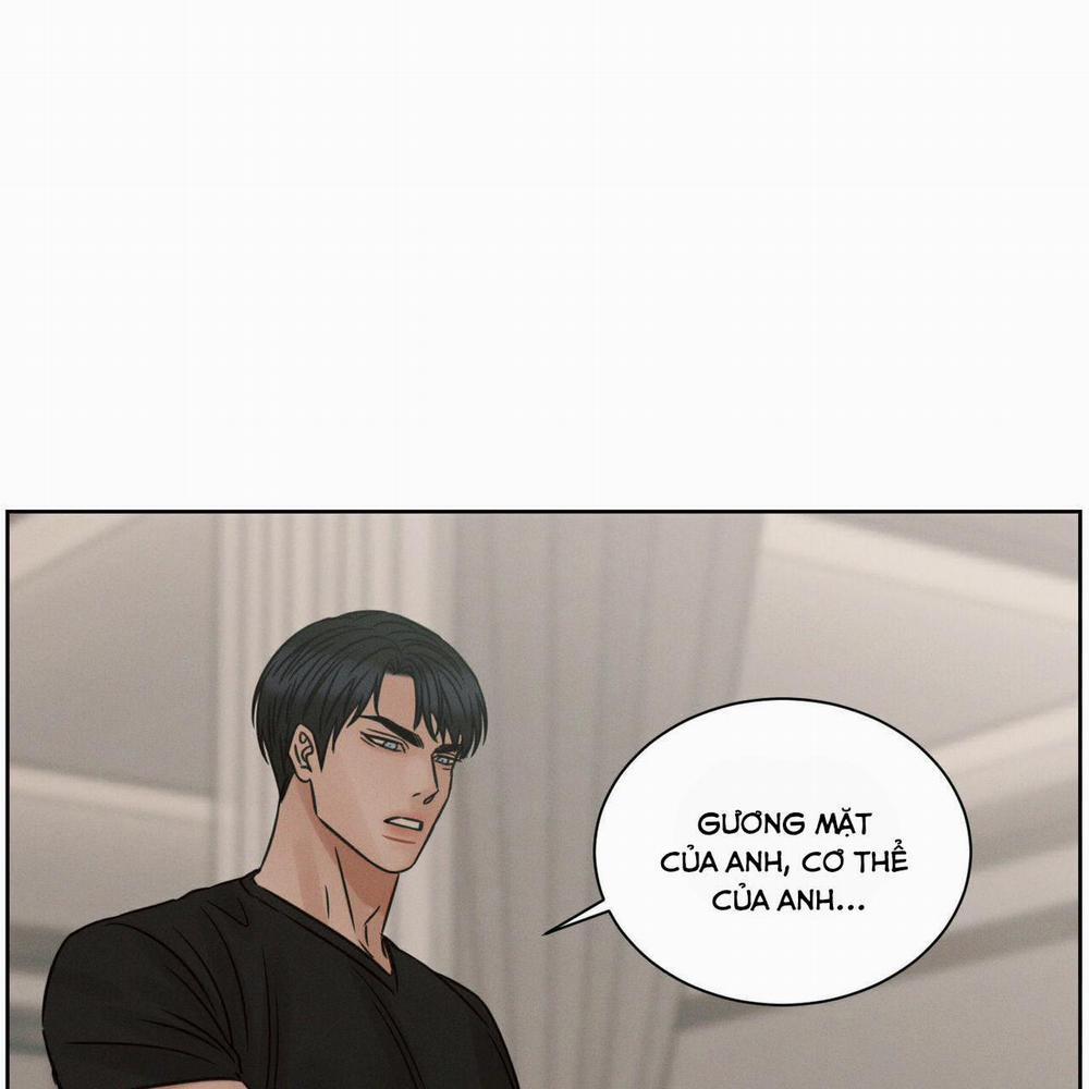 Dù Anh Không Yêu Em 65 trang 84