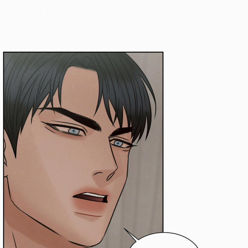 Dù Anh Không Yêu Em 65 trang 88