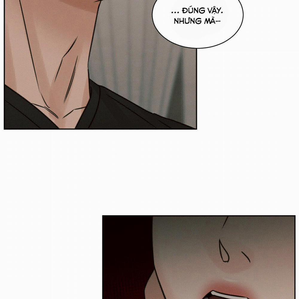 Dù Anh Không Yêu Em 65 trang 89