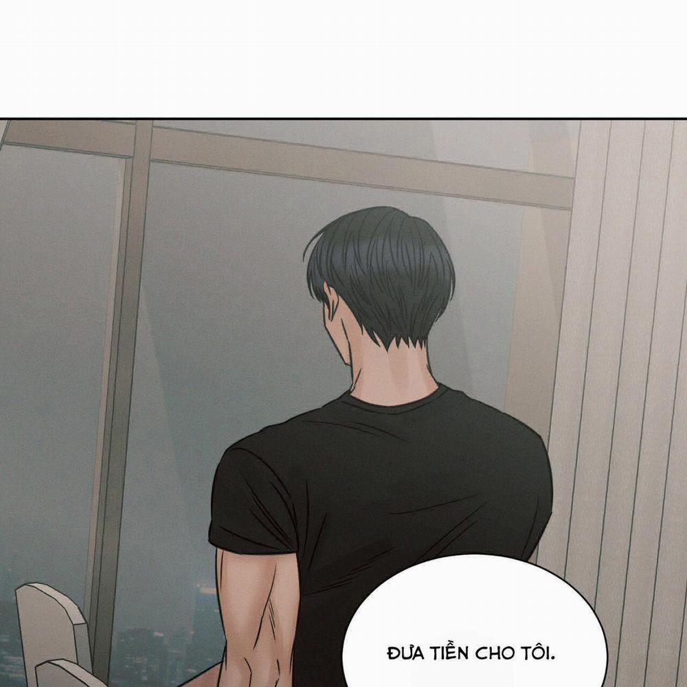 Dù Anh Không Yêu Em 65 trang 92