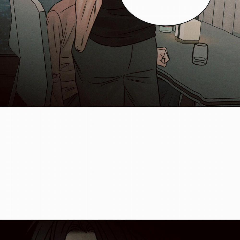 Dù Anh Không Yêu Em 65 trang 93