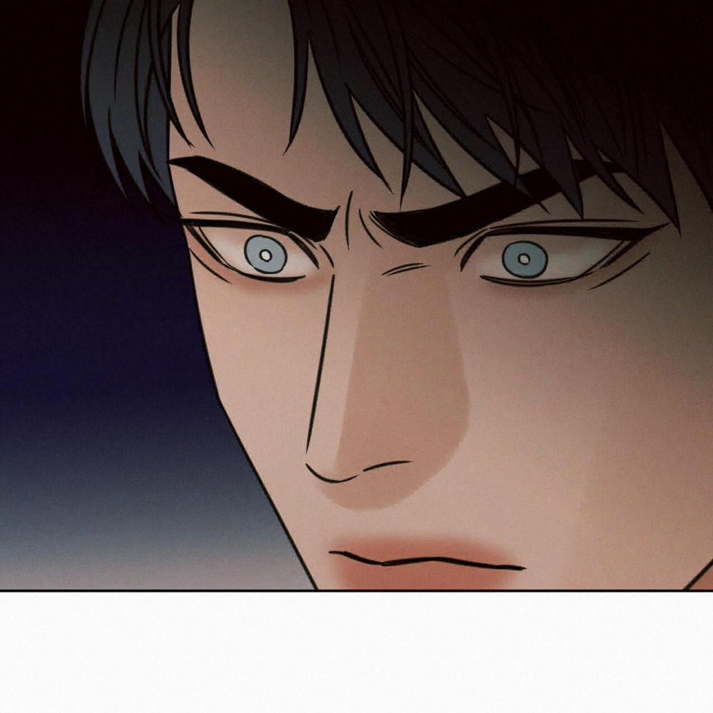 Dù Anh Không Yêu Em 65 trang 94